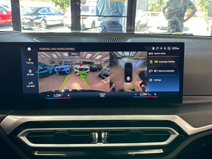2024 BMW 3 Series 330i xDrive Sedan, available for sale in Massapequa Park, New York | Power Motors East. Massapequa Park, New York 2024 BMW 3 Series 330i xDrive Sedan, available for sale in Massapequa Park, New York | Power Motors East. Massapequa Park, New York