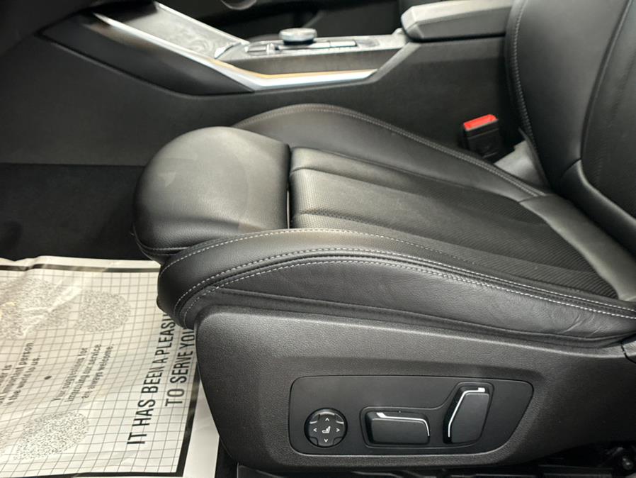 2024 BMW 3 Series 330i xDrive Sedan, available for sale in Massapequa Park, New York | Power Motors East. Massapequa Park, New York 2024 BMW 3 Series 330i xDrive Sedan, available for sale in Massapequa Park, New York | Power Motors East. Massapequa Park, New York