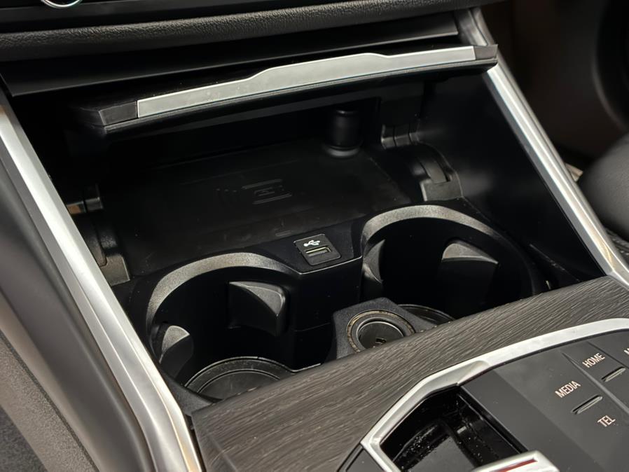 2024 BMW 3 Series 330i xDrive Sedan, available for sale in Massapequa Park, New York | Power Motors East. Massapequa Park, New York 2024 BMW 3 Series 330i xDrive Sedan, available for sale in Massapequa Park, New York | Power Motors East. Massapequa Park, New York
