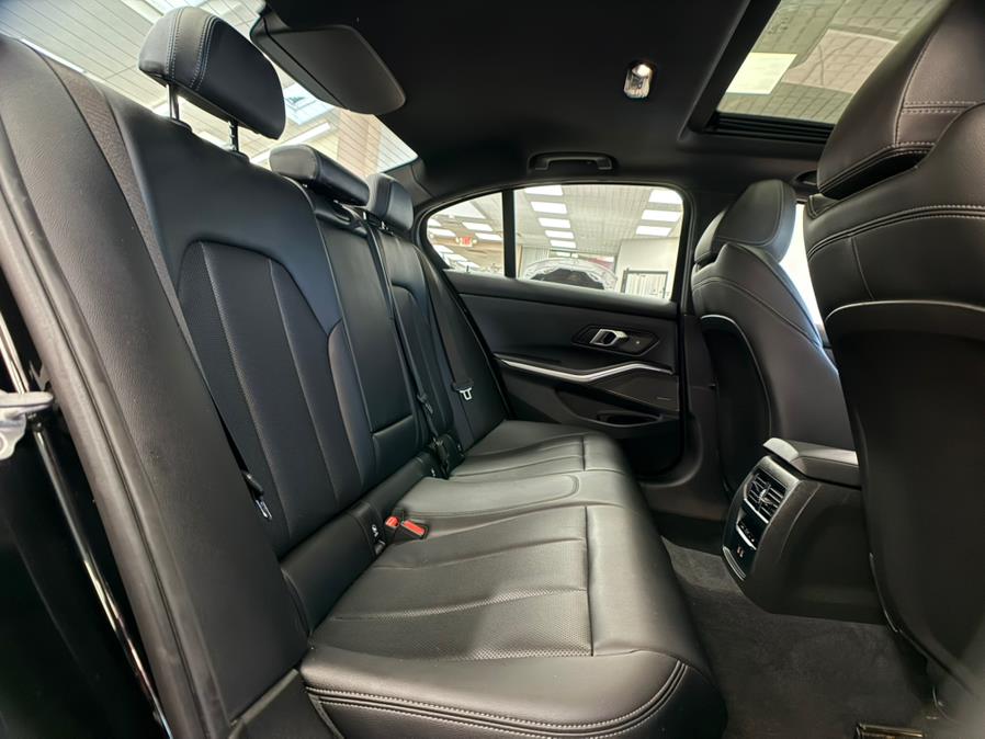 2024 BMW 3 Series 330i xDrive Sedan, available for sale in Massapequa Park, New York | Power Motors East. Massapequa Park, New York 2024 BMW 3 Series 330i xDrive Sedan, available for sale in Massapequa Park, New York | Power Motors East. Massapequa Park, New York