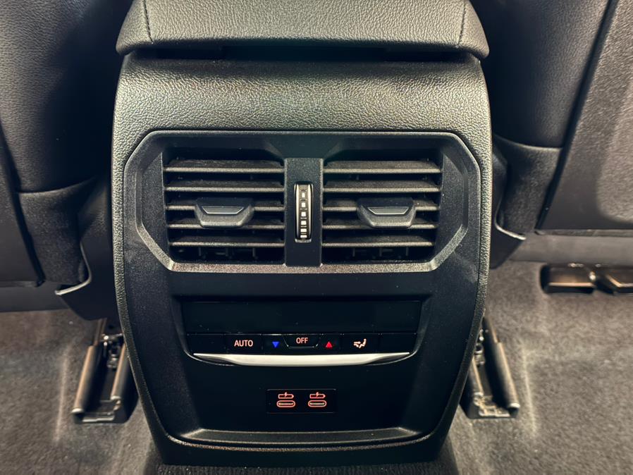 2024 BMW 3 Series 330i xDrive Sedan, available for sale in Massapequa Park, New York | Power Motors East. Massapequa Park, New York 2024 BMW 3 Series 330i xDrive Sedan, available for sale in Massapequa Park, New York | Power Motors East. Massapequa Park, New York