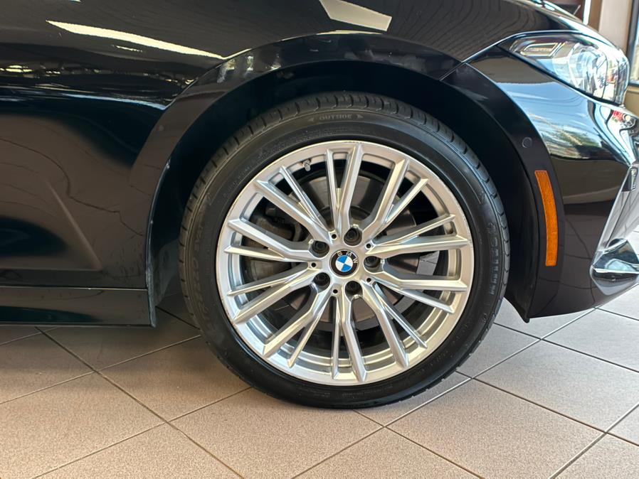 2024 BMW 3 Series 330i xDrive Sedan, available for sale in Massapequa Park, New York | Power Motors East. Massapequa Park, New York 2024 BMW 3 Series 330i xDrive Sedan, available for sale in Massapequa Park, New York | Power Motors East. Massapequa Park, New York