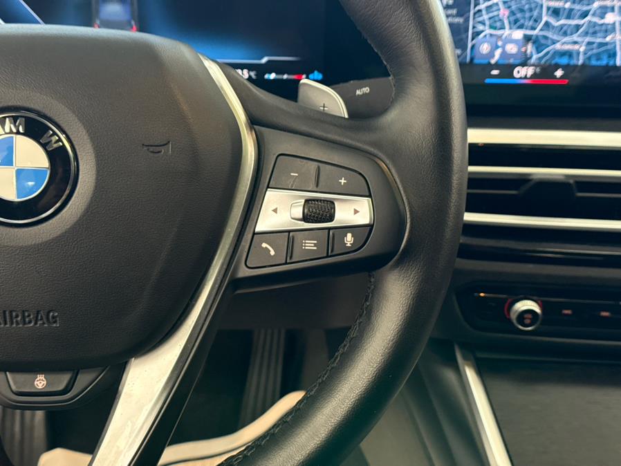 2024 BMW 3 Series 330i xDrive Sedan, available for sale in Massapequa Park, New York | Power Motors East. Massapequa Park, New York 2024 BMW 3 Series 330i xDrive Sedan, available for sale in Massapequa Park, New York | Power Motors East. Massapequa Park, New York