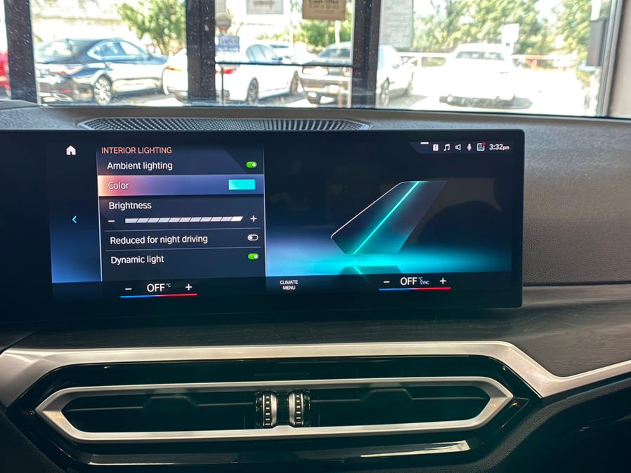 2024 BMW 3 Series 330i xDrive Sedan, available for sale in Massapequa Park, New York | Power Motors East. Massapequa Park, New York 2024 BMW 3 Series 330i xDrive Sedan, available for sale in Massapequa Park, New York | Power Motors East. Massapequa Park, New York