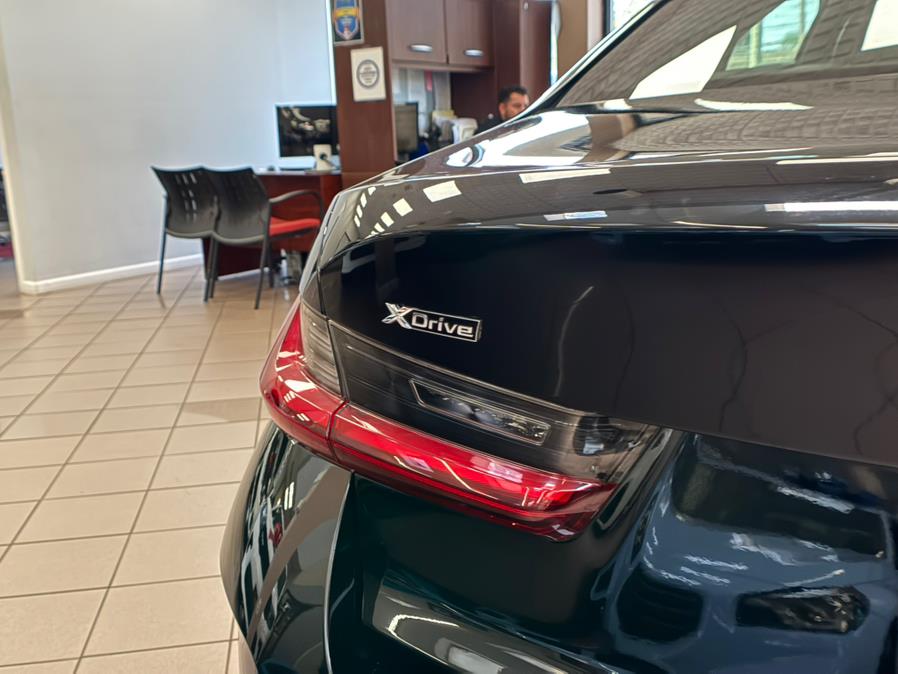 2024 BMW 3 Series 330i xDrive Sedan, available for sale in Massapequa Park, New York | Power Motors East. Massapequa Park, New York 2024 BMW 3 Series 330i xDrive Sedan, available for sale in Massapequa Park, New York | Power Motors East. Massapequa Park, New York
