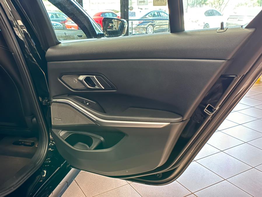 2024 BMW 3 Series 330i xDrive Sedan, available for sale in Massapequa Park, New York | Power Motors East. Massapequa Park, New York 2024 BMW 3 Series 330i xDrive Sedan, available for sale in Massapequa Park, New York | Power Motors East. Massapequa Park, New York