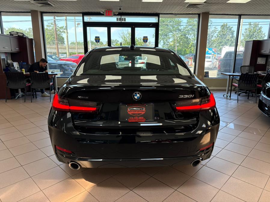 2024 BMW 3 Series 330i xDrive Sedan, available for sale in Massapequa Park, New York | Power Motors East. Massapequa Park, New York 2024 BMW 3 Series 330i xDrive Sedan, available for sale in Massapequa Park, New York | Power Motors East. Massapequa Park, New York