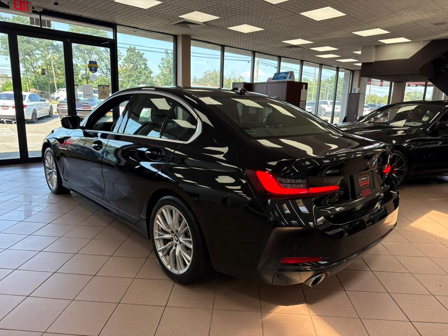 2024 BMW 3 Series 330i xDrive Sedan, available for sale in Massapequa Park, New York | Power Motors East. Massapequa Park, New York 2024 BMW 3 Series 330i xDrive Sedan, available for sale in Massapequa Park, New York | Power Motors East. Massapequa Park, New York