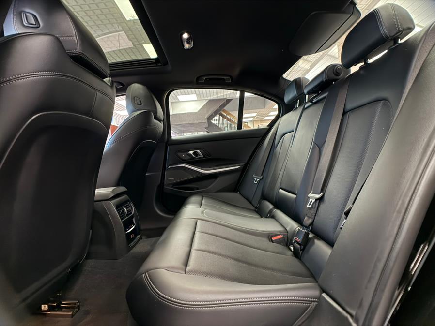 2024 BMW 3 Series 330i xDrive Sedan, available for sale in Massapequa Park, New York | Power Motors East. Massapequa Park, New York 2024 BMW 3 Series 330i xDrive Sedan, available for sale in Massapequa Park, New York | Power Motors East. Massapequa Park, New York