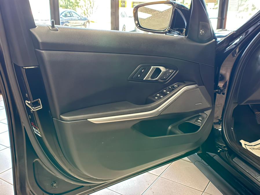 2024 BMW 3 Series 330i xDrive Sedan, available for sale in Massapequa Park, New York | Power Motors East. Massapequa Park, New York 2024 BMW 3 Series 330i xDrive Sedan, available for sale in Massapequa Park, New York | Power Motors East. Massapequa Park, New York