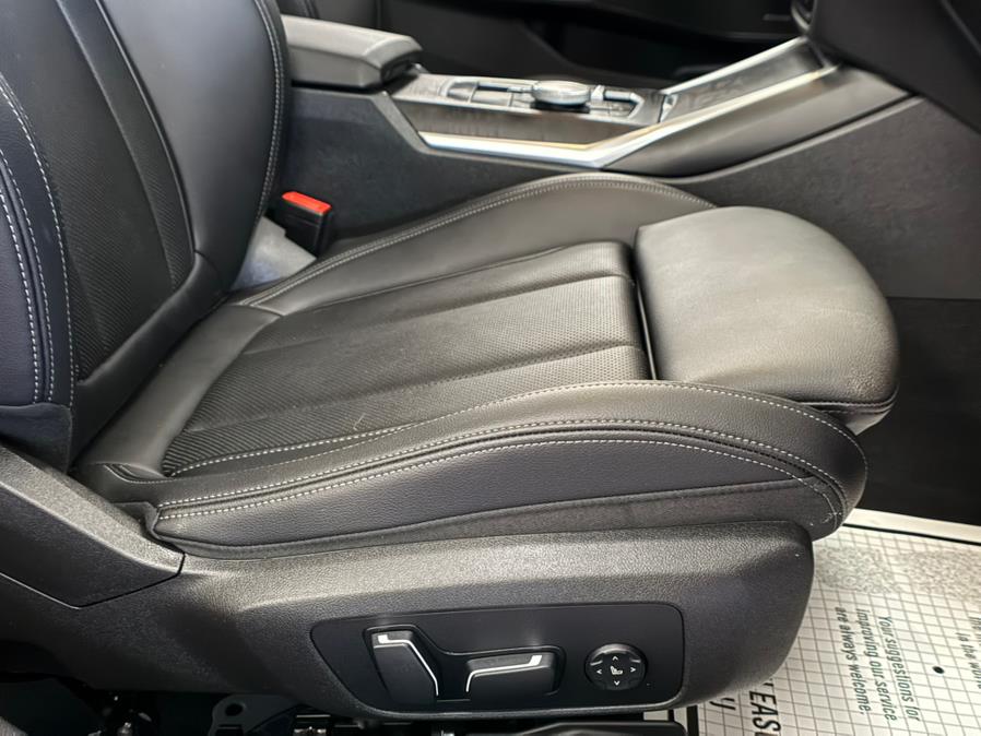 2024 BMW 3 Series 330i xDrive Sedan, available for sale in Massapequa Park, New York | Power Motors East. Massapequa Park, New York 2024 BMW 3 Series 330i xDrive Sedan, available for sale in Massapequa Park, New York | Power Motors East. Massapequa Park, New York