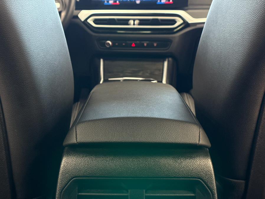 2024 BMW 3 Series 330i xDrive Sedan, available for sale in Massapequa Park, New York | Power Motors East. Massapequa Park, New York 2024 BMW 3 Series 330i xDrive Sedan, available for sale in Massapequa Park, New York | Power Motors East. Massapequa Park, New York