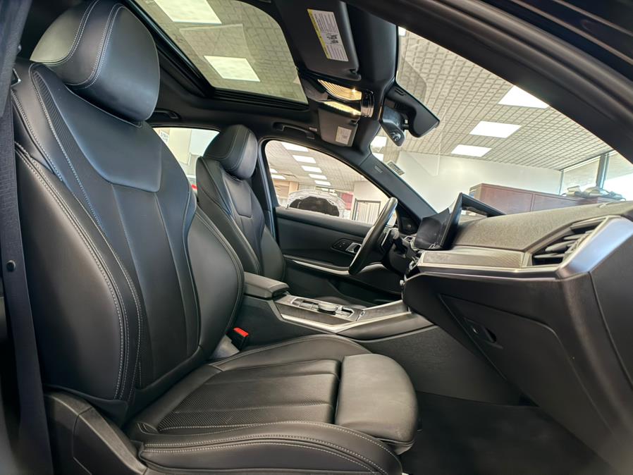 2024 BMW 3 Series 330i xDrive Sedan, available for sale in Massapequa Park, New York | Power Motors East. Massapequa Park, New York 2024 BMW 3 Series 330i xDrive Sedan, available for sale in Massapequa Park, New York | Power Motors East. Massapequa Park, New York
