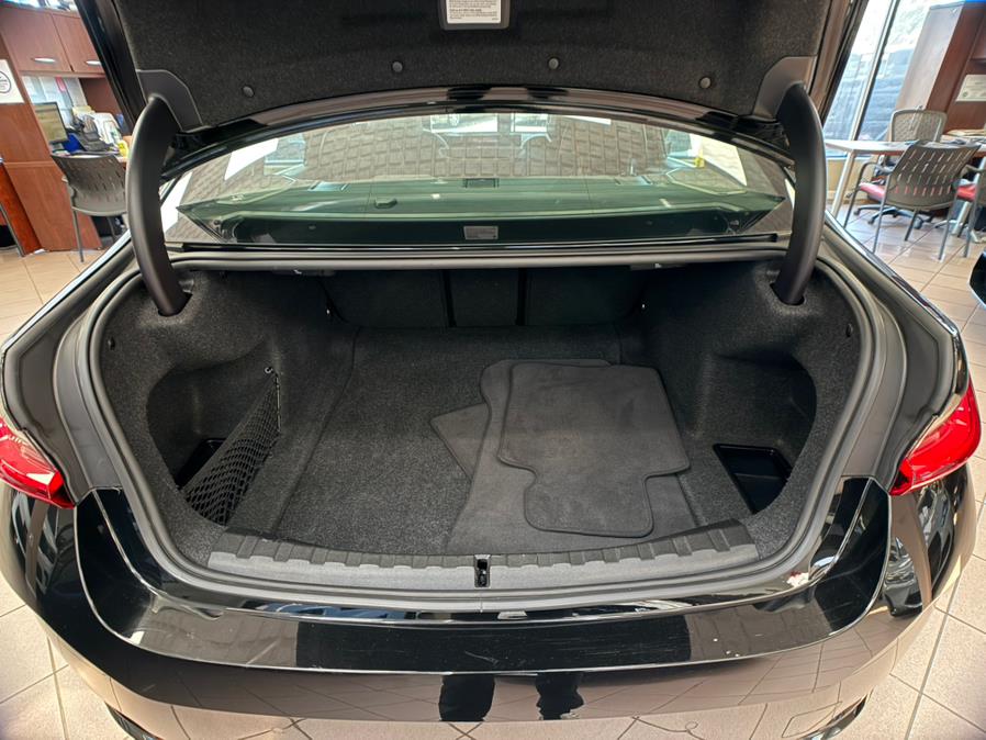 2024 BMW 3 Series 330i xDrive Sedan, available for sale in Massapequa Park, New York | Power Motors East. Massapequa Park, New York 2024 BMW 3 Series 330i xDrive Sedan, available for sale in Massapequa Park, New York | Power Motors East. Massapequa Park, New York