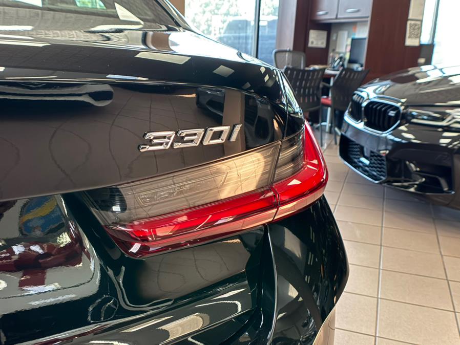 2024 BMW 3 Series 330i xDrive Sedan, available for sale in Massapequa Park, New York | Power Motors East. Massapequa Park, New York 2024 BMW 3 Series 330i xDrive Sedan, available for sale in Massapequa Park, New York | Power Motors East. Massapequa Park, New York