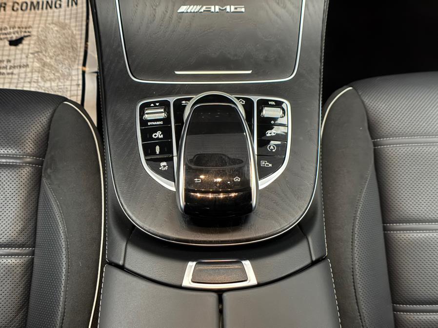 2018 Mercedes-Benz E-Class AMG E 63 S 4MATIC Sedan, available for sale in Massapequa Park, New York | Power Motors East. Massapequa Park, New York 2018 Mercedes-Benz E-Class AMG E 63 S 4MATIC Sedan, available for sale in Massapequa Park, New York | Power Motors East. Massapequa Park, New York