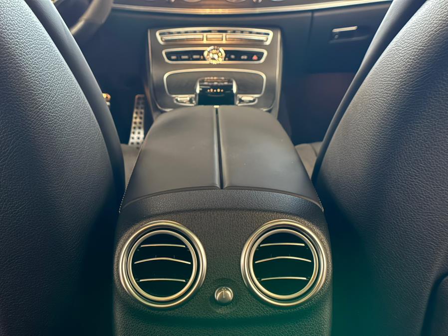 2018 Mercedes-Benz E-Class AMG E 63 S 4MATIC Sedan, available for sale in Massapequa Park, New York | Power Motors East. Massapequa Park, New York 2018 Mercedes-Benz E-Class AMG E 63 S 4MATIC Sedan, available for sale in Massapequa Park, New York | Power Motors East. Massapequa Park, New York