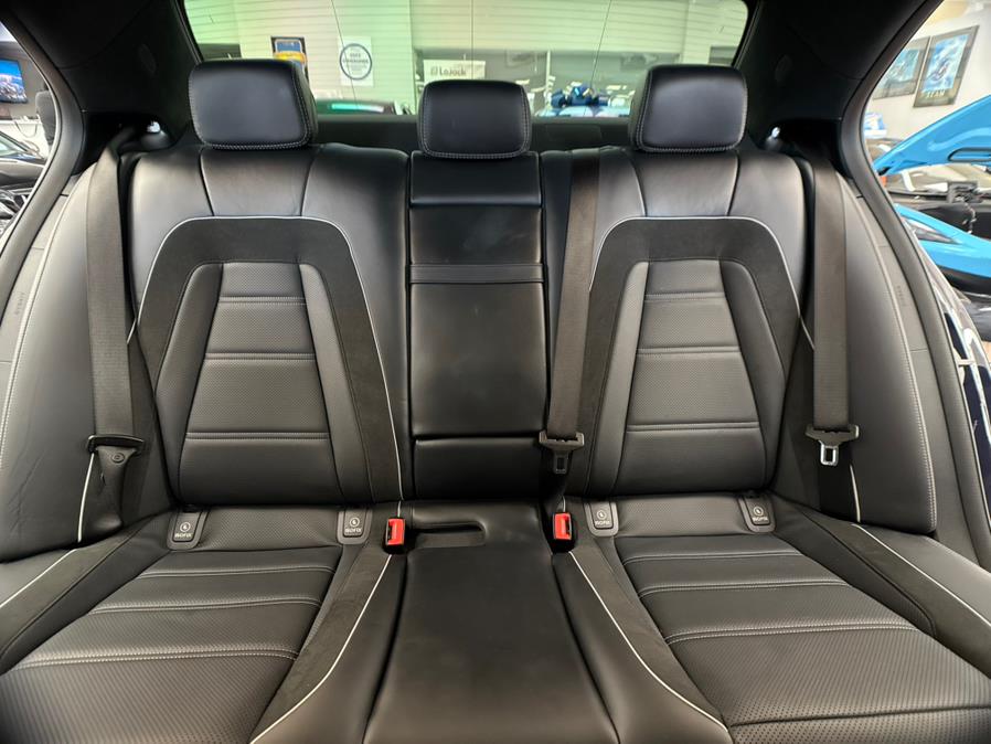 2018 Mercedes-Benz E-Class AMG E 63 S 4MATIC Sedan, available for sale in Massapequa Park, New York | Power Motors East. Massapequa Park, New York 2018 Mercedes-Benz E-Class AMG E 63 S 4MATIC Sedan, available for sale in Massapequa Park, New York | Power Motors East. Massapequa Park, New York