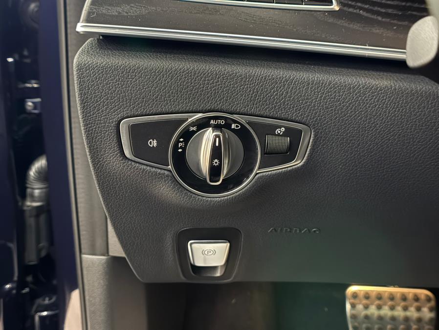 2018 Mercedes-Benz E-Class AMG E 63 S 4MATIC Sedan, available for sale in Massapequa Park, New York | Power Motors East. Massapequa Park, New York 2018 Mercedes-Benz E-Class AMG E 63 S 4MATIC Sedan, available for sale in Massapequa Park, New York | Power Motors East. Massapequa Park, New York