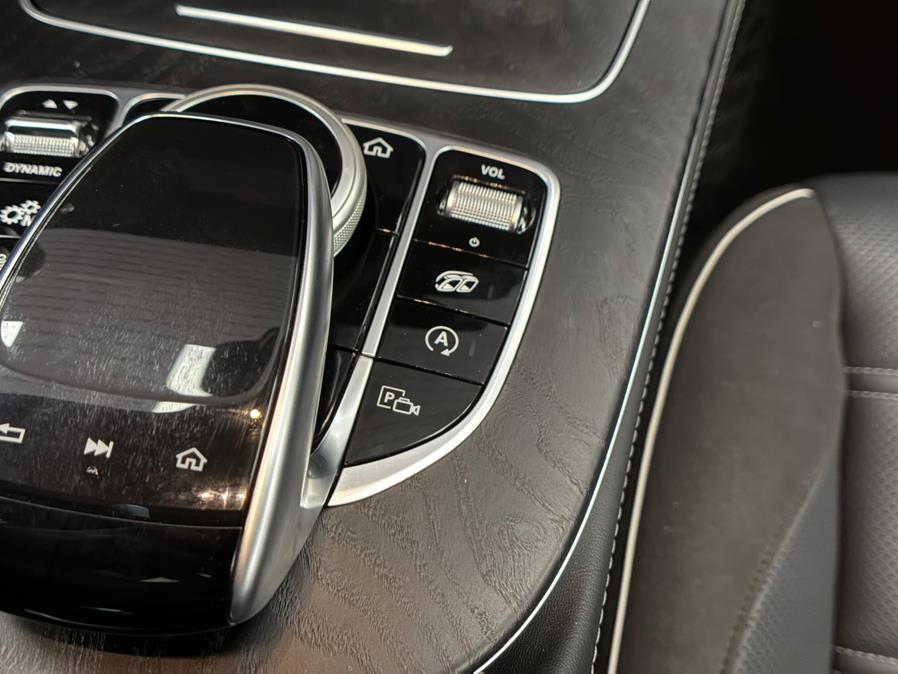 2018 Mercedes-Benz E-Class AMG E 63 S 4MATIC Sedan, available for sale in Massapequa Park, New York | Power Motors East. Massapequa Park, New York 2018 Mercedes-Benz E-Class AMG E 63 S 4MATIC Sedan, available for sale in Massapequa Park, New York | Power Motors East. Massapequa Park, New York