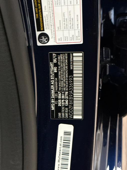 2018 Mercedes-Benz E-Class AMG E 63 S 4MATIC Sedan, available for sale in Massapequa Park, New York | Power Motors East. Massapequa Park, New York 2018 Mercedes-Benz E-Class AMG E 63 S 4MATIC Sedan, available for sale in Massapequa Park, New York | Power Motors East. Massapequa Park, New York