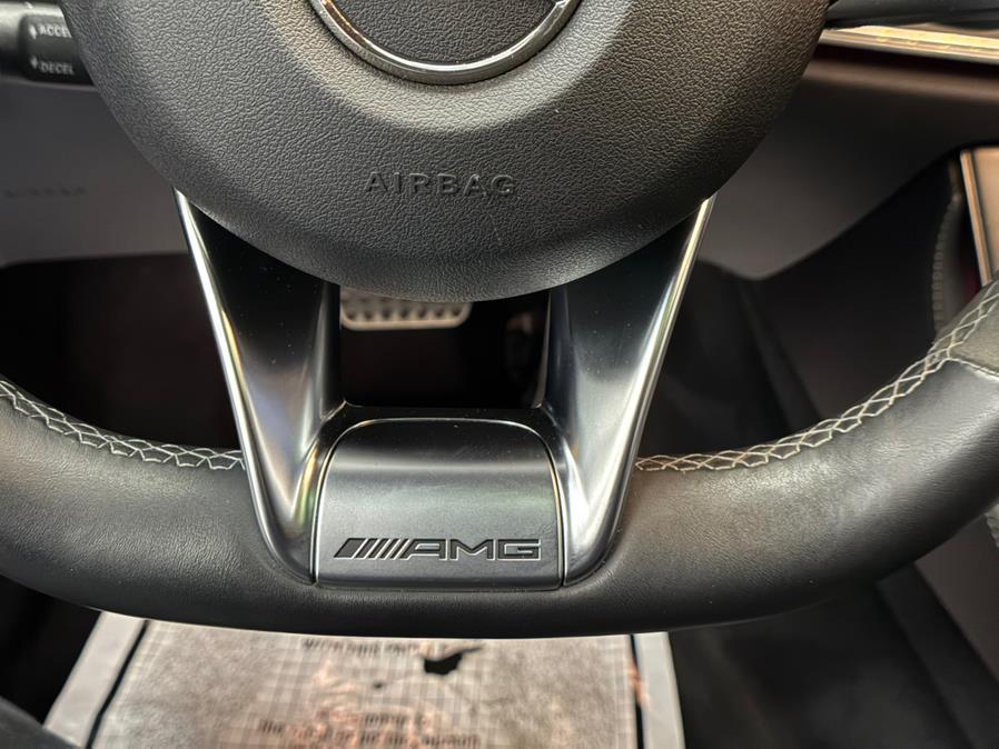 2018 Mercedes-Benz E-Class AMG E 63 S 4MATIC Sedan, available for sale in Massapequa Park, New York | Power Motors East. Massapequa Park, New York 2018 Mercedes-Benz E-Class AMG E 63 S 4MATIC Sedan, available for sale in Massapequa Park, New York | Power Motors East. Massapequa Park, New York