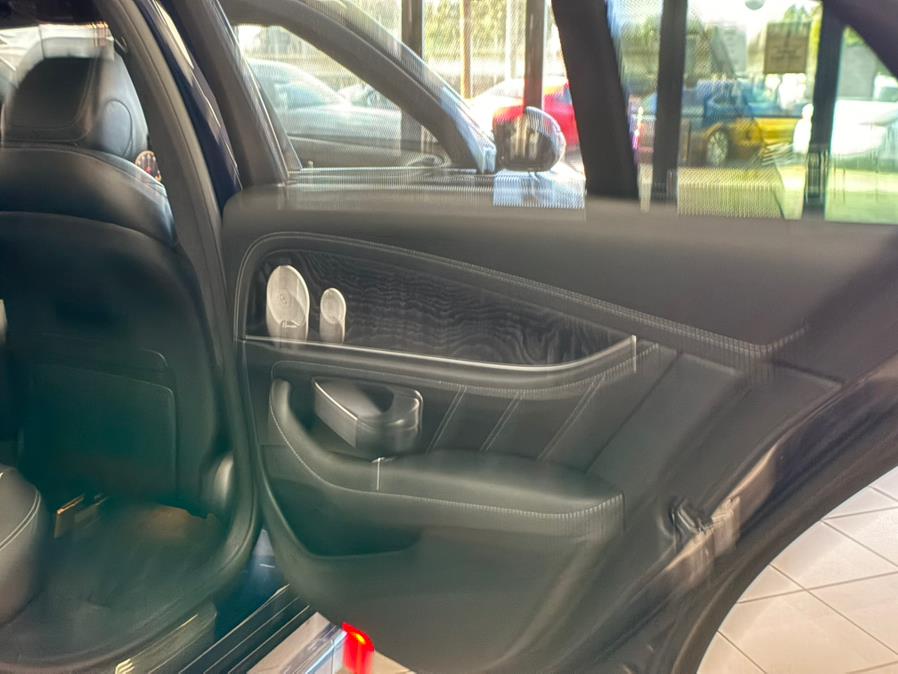 2018 Mercedes-Benz E-Class AMG E 63 S 4MATIC Sedan, available for sale in Massapequa Park, New York | Power Motors East. Massapequa Park, New York 2018 Mercedes-Benz E-Class AMG E 63 S 4MATIC Sedan, available for sale in Massapequa Park, New York | Power Motors East. Massapequa Park, New York