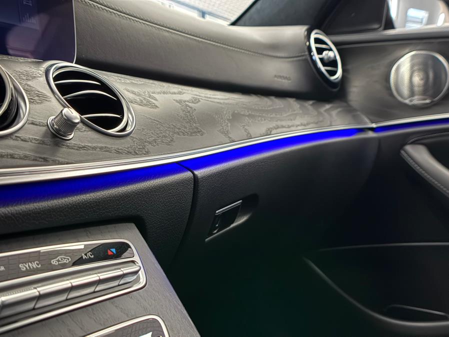2018 Mercedes-Benz E-Class AMG E 63 S 4MATIC Sedan, available for sale in Massapequa Park, New York | Power Motors East. Massapequa Park, New York 2018 Mercedes-Benz E-Class AMG E 63 S 4MATIC Sedan, available for sale in Massapequa Park, New York | Power Motors East. Massapequa Park, New York