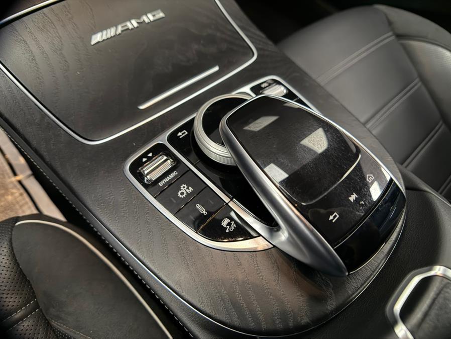 2018 Mercedes-Benz E-Class AMG E 63 S 4MATIC Sedan, available for sale in Massapequa Park, New York | Power Motors East. Massapequa Park, New York 2018 Mercedes-Benz E-Class AMG E 63 S 4MATIC Sedan, available for sale in Massapequa Park, New York | Power Motors East. Massapequa Park, New York