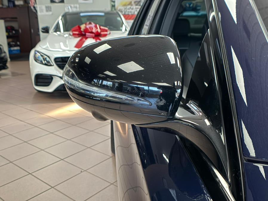2018 Mercedes-Benz E-Class AMG E 63 S 4MATIC Sedan, available for sale in Massapequa Park, New York | Power Motors East. Massapequa Park, New York 2018 Mercedes-Benz E-Class AMG E 63 S 4MATIC Sedan, available for sale in Massapequa Park, New York | Power Motors East. Massapequa Park, New York