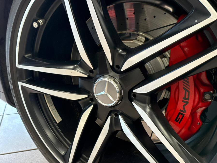 2018 Mercedes-Benz E-Class AMG E 63 S 4MATIC Sedan, available for sale in Massapequa Park, New York | Power Motors East. Massapequa Park, New York 2018 Mercedes-Benz E-Class AMG E 63 S 4MATIC Sedan, available for sale in Massapequa Park, New York | Power Motors East. Massapequa Park, New York