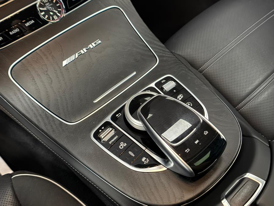 2018 Mercedes-Benz E-Class AMG E 63 S 4MATIC Sedan, available for sale in Massapequa Park, New York | Power Motors East. Massapequa Park, New York 2018 Mercedes-Benz E-Class AMG E 63 S 4MATIC Sedan, available for sale in Massapequa Park, New York | Power Motors East. Massapequa Park, New York
