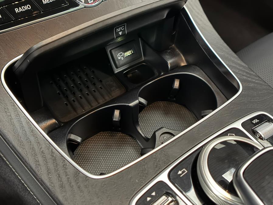 2018 Mercedes-Benz E-Class AMG E 63 S 4MATIC Sedan, available for sale in Massapequa Park, New York | Power Motors East. Massapequa Park, New York 2018 Mercedes-Benz E-Class AMG E 63 S 4MATIC Sedan, available for sale in Massapequa Park, New York | Power Motors East. Massapequa Park, New York