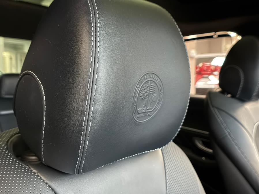 2018 Mercedes-Benz E-Class AMG E 63 S 4MATIC Sedan, available for sale in Massapequa Park, New York | Power Motors East. Massapequa Park, New York 2018 Mercedes-Benz E-Class AMG E 63 S 4MATIC Sedan, available for sale in Massapequa Park, New York | Power Motors East. Massapequa Park, New York