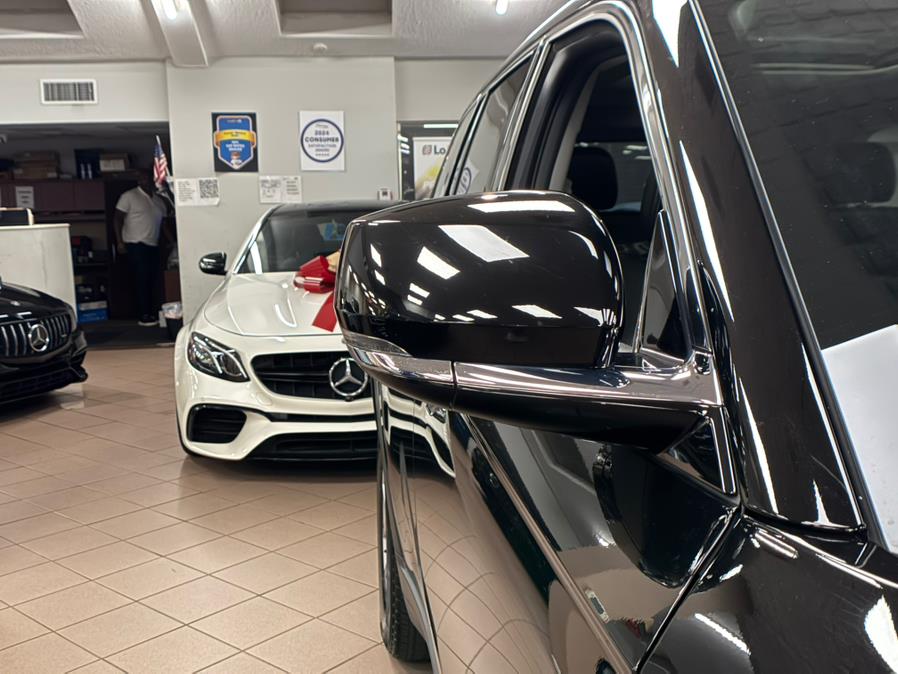 2022 Jeep Grand Cherokee Limited 4x4, available for sale in Massapequa Park, New York | Power Motors East. Massapequa Park, New York 2022 Jeep Grand Cherokee Limited 4x4, available for sale in Massapequa Park, New York | Power Motors East. Massapequa Park, New York