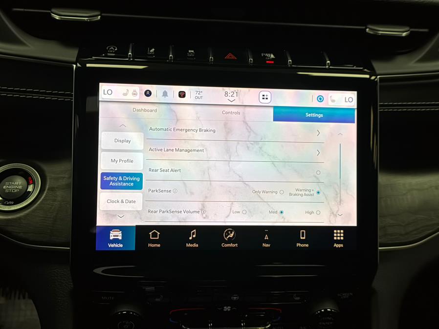 2022 Jeep Grand Cherokee Limited 4x4, available for sale in Massapequa Park, New York | Power Motors East. Massapequa Park, New York 2022 Jeep Grand Cherokee Limited 4x4, available for sale in Massapequa Park, New York | Power Motors East. Massapequa Park, New York