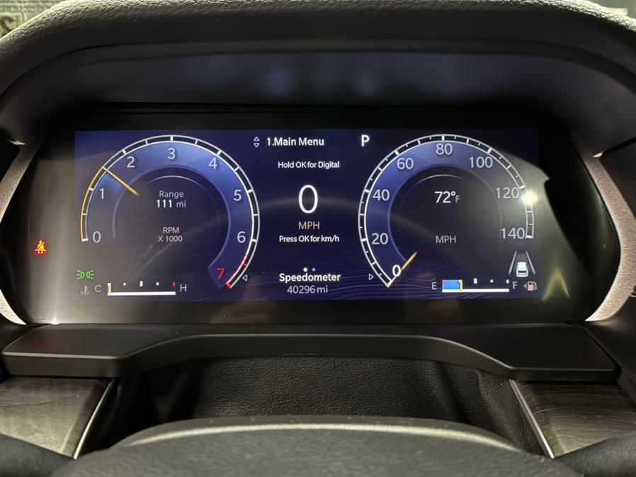 2022 Jeep Grand Cherokee Limited 4x4, available for sale in Massapequa Park, New York | Power Motors East. Massapequa Park, New York 2022 Jeep Grand Cherokee Limited 4x4, available for sale in Massapequa Park, New York | Power Motors East. Massapequa Park, New York