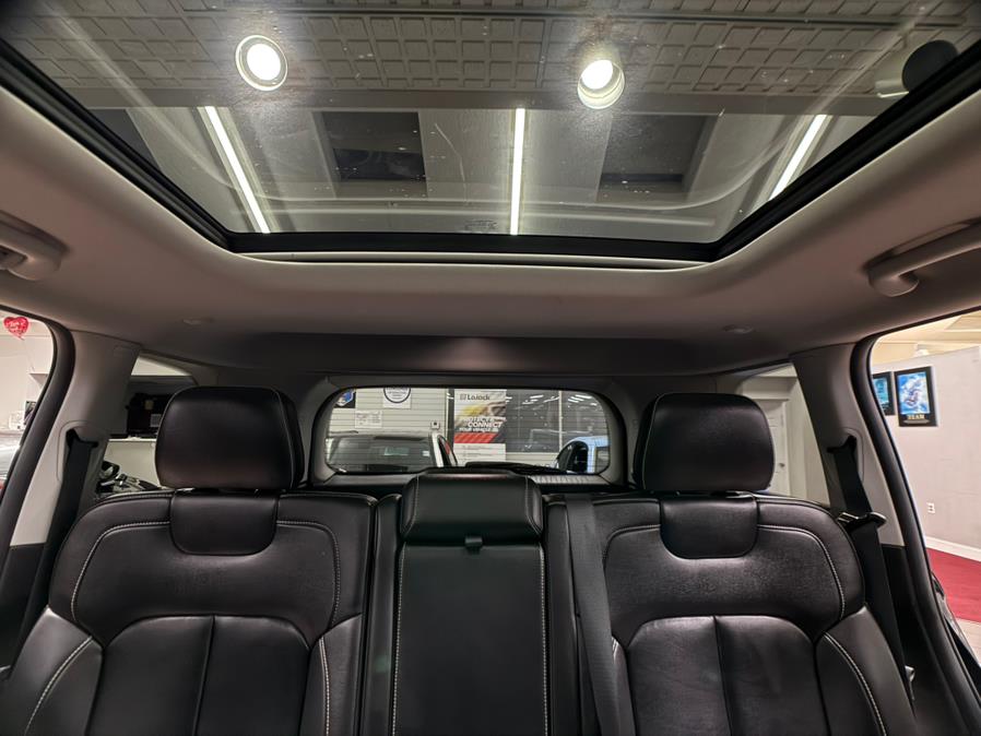 2022 Jeep Grand Cherokee Limited 4x4, available for sale in Massapequa Park, New York | Power Motors East. Massapequa Park, New York 2022 Jeep Grand Cherokee Limited 4x4, available for sale in Massapequa Park, New York | Power Motors East. Massapequa Park, New York