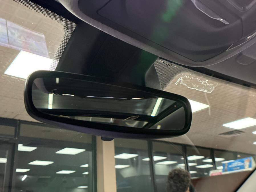 2022 Jeep Grand Cherokee Limited 4x4, available for sale in Massapequa Park, New York | Power Motors East. Massapequa Park, New York 2022 Jeep Grand Cherokee Limited 4x4, available for sale in Massapequa Park, New York | Power Motors East. Massapequa Park, New York
