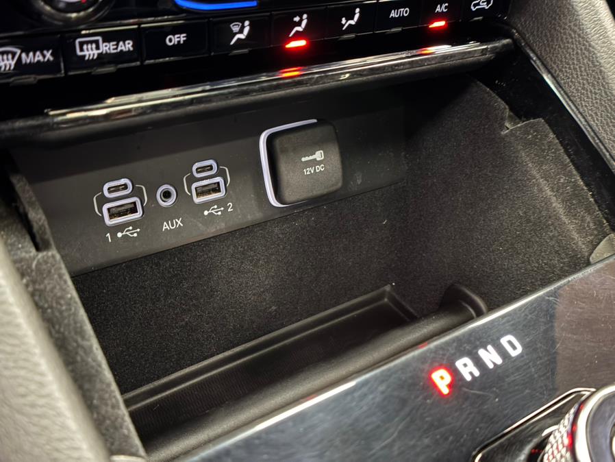 2022 Jeep Grand Cherokee Limited 4x4, available for sale in Massapequa Park, New York | Power Motors East. Massapequa Park, New York 2022 Jeep Grand Cherokee Limited 4x4, available for sale in Massapequa Park, New York | Power Motors East. Massapequa Park, New York