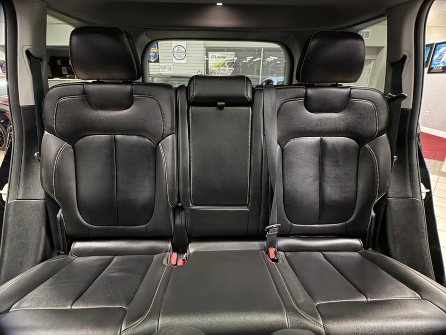2022 Jeep Grand Cherokee Limited 4x4, available for sale in Massapequa Park, New York | Power Motors East. Massapequa Park, New York 2022 Jeep Grand Cherokee Limited 4x4, available for sale in Massapequa Park, New York | Power Motors East. Massapequa Park, New York