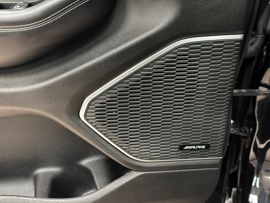 2022 Jeep Grand Cherokee Limited 4x4, available for sale in Massapequa Park, New York | Power Motors East. Massapequa Park, New York 2022 Jeep Grand Cherokee Limited 4x4, available for sale in Massapequa Park, New York | Power Motors East. Massapequa Park, New York