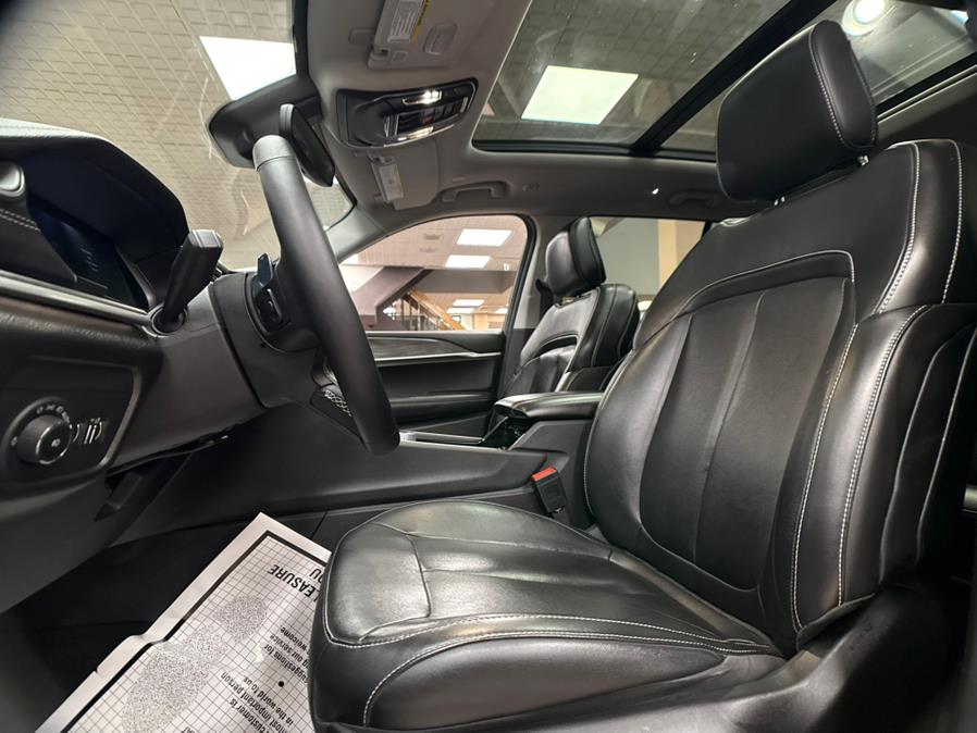 2022 Jeep Grand Cherokee Limited 4x4, available for sale in Massapequa Park, New York | Power Motors East. Massapequa Park, New York 2022 Jeep Grand Cherokee Limited 4x4, available for sale in Massapequa Park, New York | Power Motors East. Massapequa Park, New York