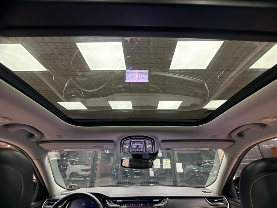 2022 Jeep Grand Cherokee Limited 4x4, available for sale in Massapequa Park, New York | Power Motors East. Massapequa Park, New York 2022 Jeep Grand Cherokee Limited 4x4, available for sale in Massapequa Park, New York | Power Motors East. Massapequa Park, New York