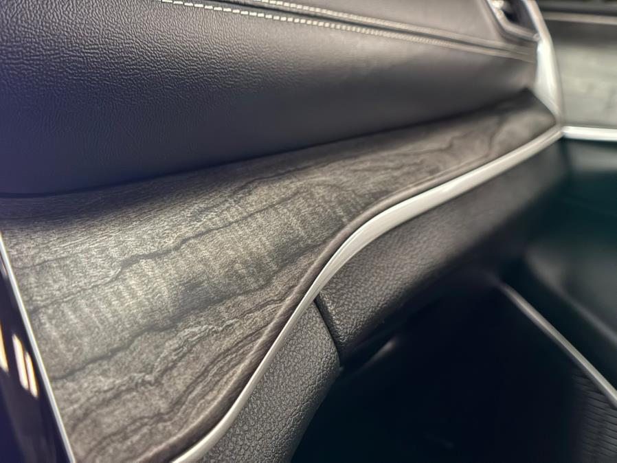 2022 Jeep Grand Cherokee Limited 4x4, available for sale in Massapequa Park, New York | Power Motors East. Massapequa Park, New York 2022 Jeep Grand Cherokee Limited 4x4, available for sale in Massapequa Park, New York | Power Motors East. Massapequa Park, New York