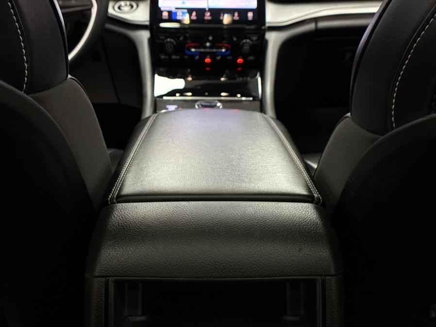 2022 Jeep Grand Cherokee Limited 4x4, available for sale in Massapequa Park, New York | Power Motors East. Massapequa Park, New York 2022 Jeep Grand Cherokee Limited 4x4, available for sale in Massapequa Park, New York | Power Motors East. Massapequa Park, New York