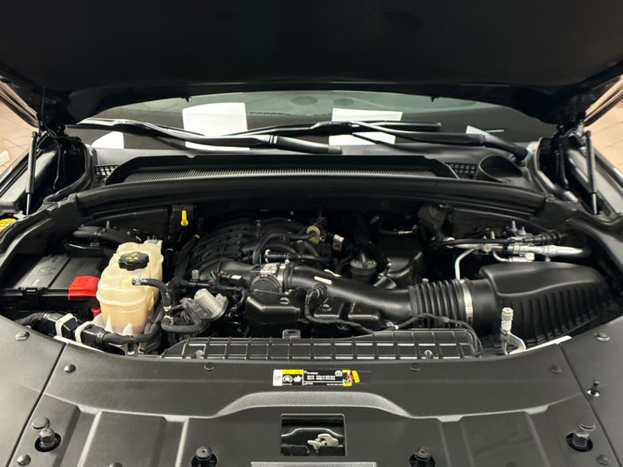 2022 Jeep Grand Cherokee Limited 4x4, available for sale in Massapequa Park, New York | Power Motors East. Massapequa Park, New York 2022 Jeep Grand Cherokee Limited 4x4, available for sale in Massapequa Park, New York | Power Motors East. Massapequa Park, New York