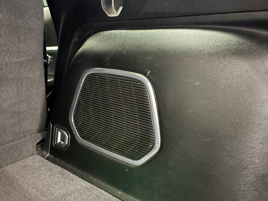 2022 Jeep Grand Cherokee Limited 4x4, available for sale in Massapequa Park, New York | Power Motors East. Massapequa Park, New York 2022 Jeep Grand Cherokee Limited 4x4, available for sale in Massapequa Park, New York | Power Motors East. Massapequa Park, New York
