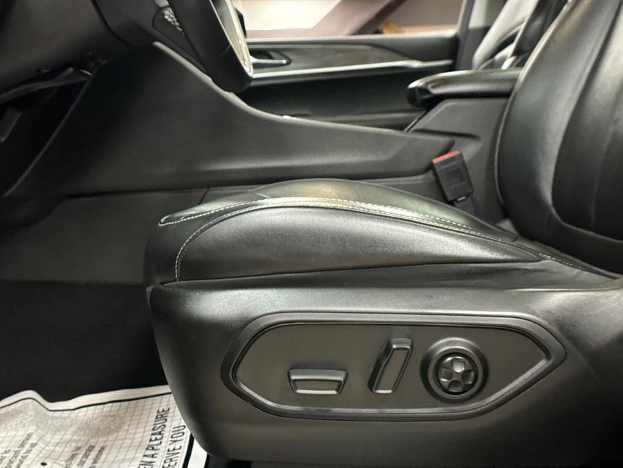 2022 Jeep Grand Cherokee Limited 4x4, available for sale in Massapequa Park, New York | Power Motors East. Massapequa Park, New York 2022 Jeep Grand Cherokee Limited 4x4, available for sale in Massapequa Park, New York | Power Motors East. Massapequa Park, New York