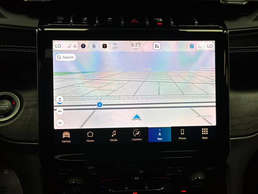 2022 Jeep Grand Cherokee Limited 4x4, available for sale in Massapequa Park, New York | Power Motors East. Massapequa Park, New York 2022 Jeep Grand Cherokee Limited 4x4, available for sale in Massapequa Park, New York | Power Motors East. Massapequa Park, New York